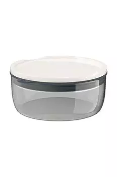 Контейнер ToGo&ToStay Villeroy & Boch, серый