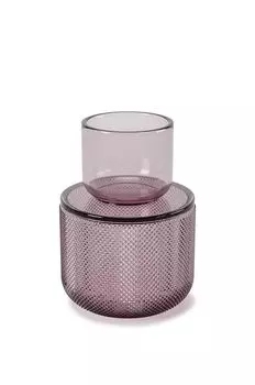 Контейнер Umbra, фиолетовый