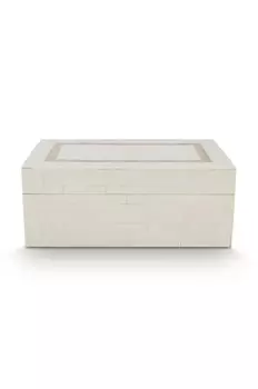 Контейнер vtwonen, бежевый