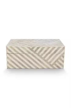 Контейнер vtwonen, мультиколор