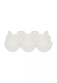 Контейнеры для яиц White Basics, 6 шт Maxwell & Williams