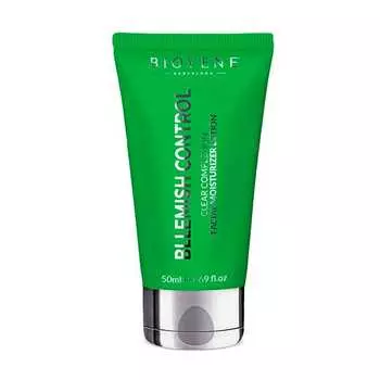 Контроль дефектов 50 мл Biovene