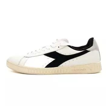 Контрольно-Пропускной пункт Diadora, белый