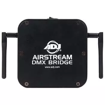 Контроллер освещения American DJ AIR286