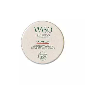 Контур для глаз Shiseido идеален для женщин