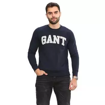 Контур Gant, синий