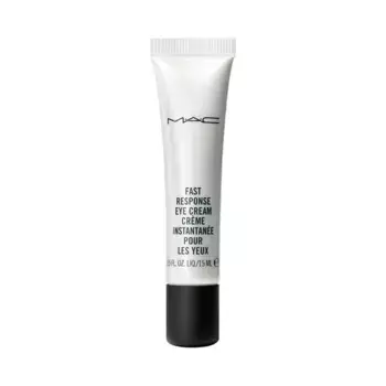 Контур глаз Fast Response Eye Cream Mac Cosmetics, 15 ml