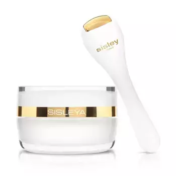 Контур глаз и губ Sislea L'integral Anti-Age Sisley, 15 ml