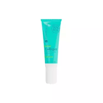 Контур глаз Serum Contorno Ojos Hipoalergenico Bell Hypoallergenic, 1 UD