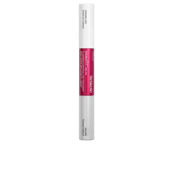 Контур губ Double fix for lips Strivectin, 5 мл