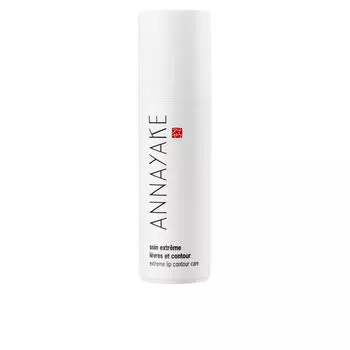 Контур губ Extrme lip contour care Annayake, 15 мл