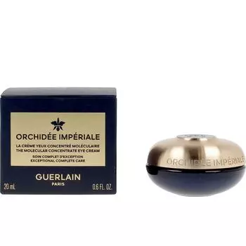 Контур губ Orchide impriale crme yeux Guerlain, 20 мл
