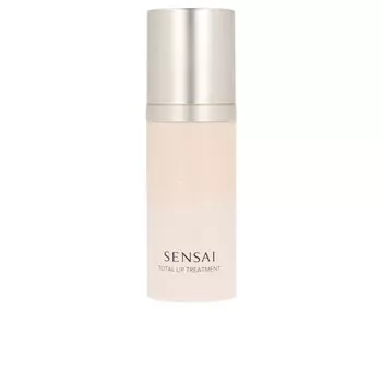 Контур губ Sensai cellular performance total lip treatment Sensai, 15 мл