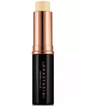 Контур и хайлайтер Anastasia Beverly Hills, цвет Mink (contour toasted almond)