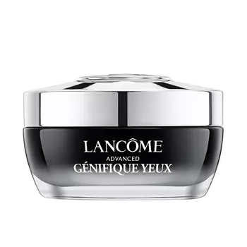 Контур вокруг глаз Advanced gnifique yeux crme Lancme, 15 мл