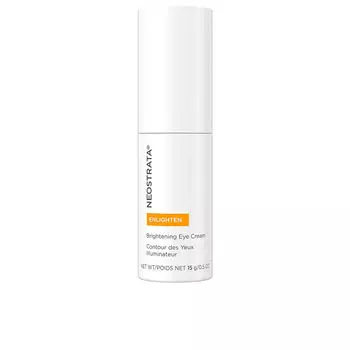 Контур вокруг глаз Enlighten contorno de ojos iluminador Neostrata, 15 г