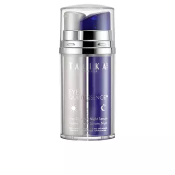 Контур вокруг глаз Eye quintessence Talika, 2 х 10 мл