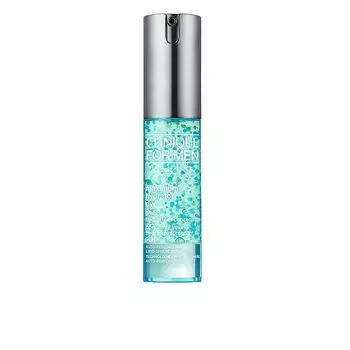Контур вокруг глаз Men maximum hydrator eye Clinique, 15 мл