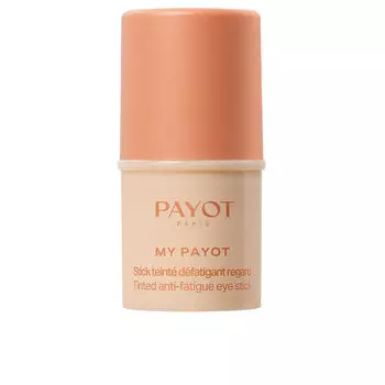 Контур вокруг глаз My payot regard glow Payot, 4,5 г