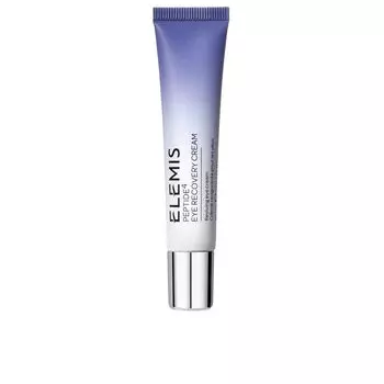 Контур вокруг глаз Peptide4 eye recovery cream Elemis, 15 мл
