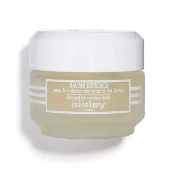Контур вокруг глаз Phyto specific baume efficace yeux et lvres Sisley, 30 мл