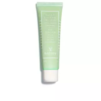 Контур вокруг глаз Phyto specific masque contour des yeux Sisley, 30 мл