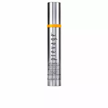 Контур вокруг глаз Prevage anti-aging intensive repair eye srum Elizabeth arden, 15 мл