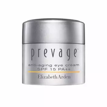 Контур вокруг глаз Prevage eye anti-aging eye cream spf15 Elizabeth arden, 15 мл
