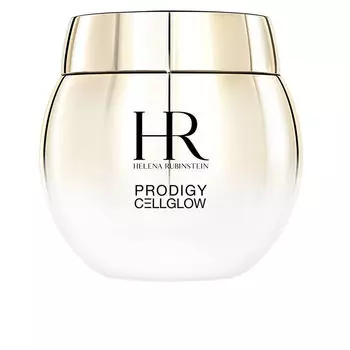 Контур вокруг глаз Prodigy cellglow eye cream Helena rubinstein, 15 мл