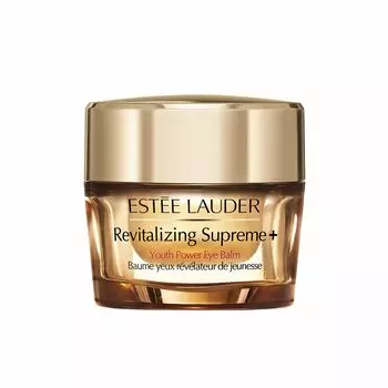 Контур вокруг глаз Revitalizing supreme + youth power eye balm Este lauder, 15 мл