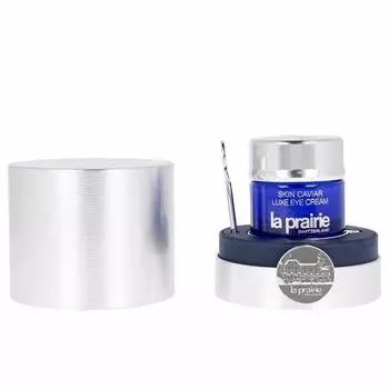 Контур вокруг глаз Skin caviar luxe eye cream premier La prairie, 20 мл