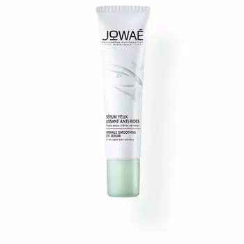 Контур вокруг глаз Wrinkle smoothing eye serum Jowa, 15 мл