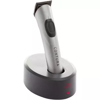 Контура Hs 61, Wella