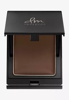 Контуринг Balm Contour Danessa Myricks Beauty, цвет medium 3