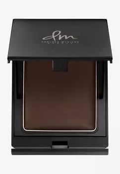 Контуринг Balm Contour Danessa Myricks Beauty, цвет deep 1