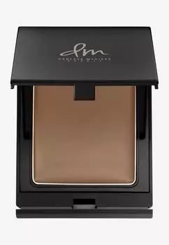 Контуринг Balm Contour Danessa Myricks Beauty, цвет light 2