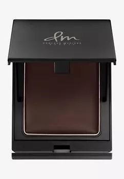 Контуринг Balm Contour Danessa Myricks Beauty, цвет deep 3