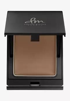 Контуринг Balm Contour Danessa Myricks Beauty, цвет medium 1