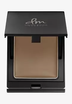 Контуринг BALM CONTOUR Danessa Myricks Beauty, цвет light 1