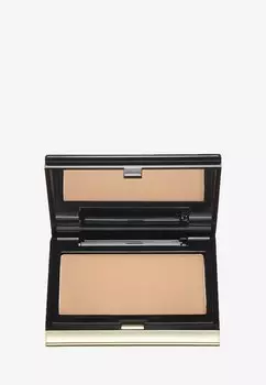 Контуринг The Sculpting Powder Kevyn Aucoin, цвет medium