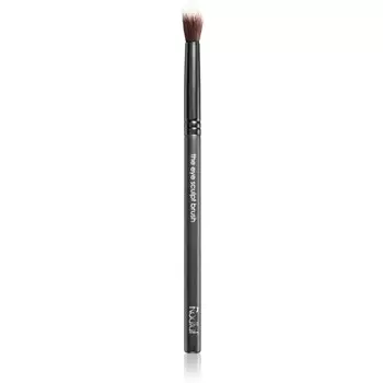 Контурная кисть для теней Rodial The Eye Sculpt Brush 1 шт Inna marka