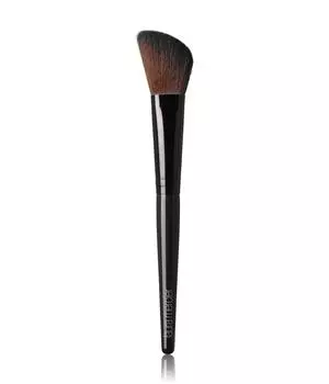 Контурная кисть LAURA MERCIER Angled Cheek Brush, 1 шт.