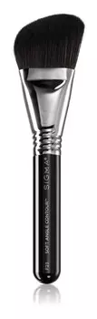 Контурная кисть Sigma Beauty F23