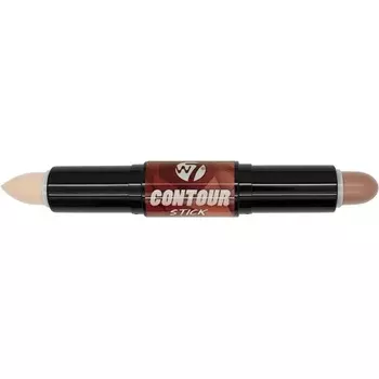 Контурная палочка Fair W7