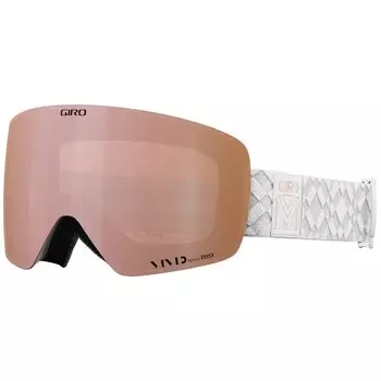 Защитные очки Giro Contour, белый