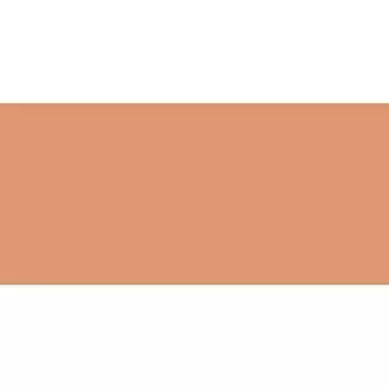 Контурный карандаш Contour on the Go 7 г Оттенок Теплый Sosu Cosmetics