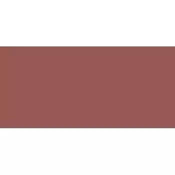 Контурный карандаш для губ Precision Lipliner 1,4 г, оттенок Sugar Sosu Cosmetics