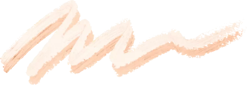 Контурный карандаш Wonder Light 01 1 0St NYX PROFESSIONAL MAKEUP