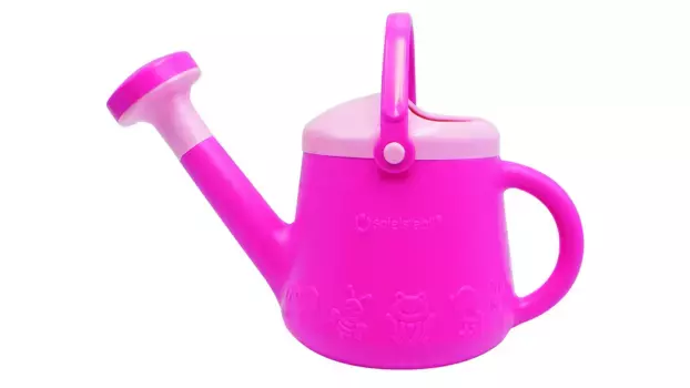 Конюшню, принцесса из лейки Spielstabil