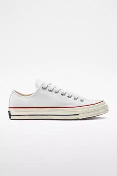 Конверс Чак 70 Converse, белый